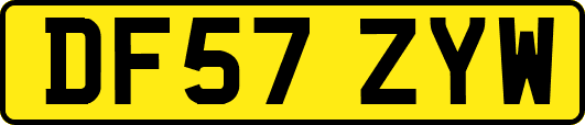 DF57ZYW