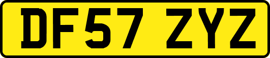 DF57ZYZ