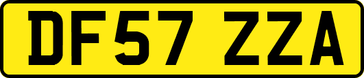 DF57ZZA