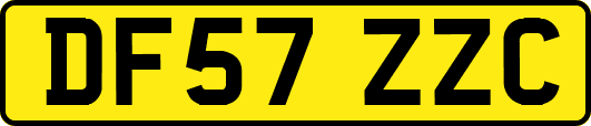 DF57ZZC
