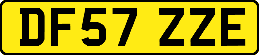 DF57ZZE