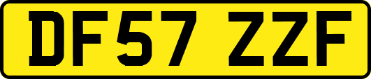 DF57ZZF