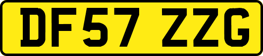 DF57ZZG