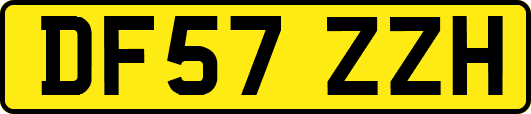 DF57ZZH