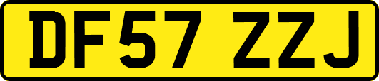 DF57ZZJ
