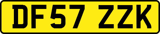 DF57ZZK
