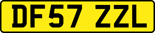 DF57ZZL