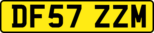 DF57ZZM