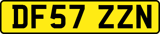 DF57ZZN