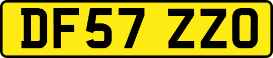DF57ZZO
