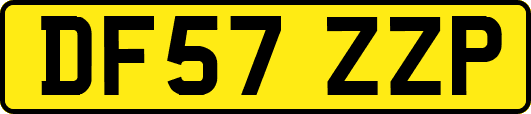 DF57ZZP