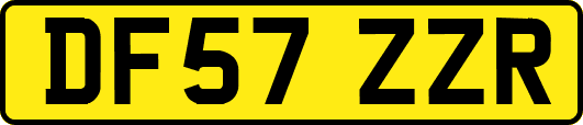 DF57ZZR