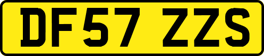 DF57ZZS