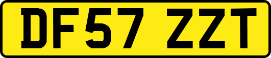 DF57ZZT