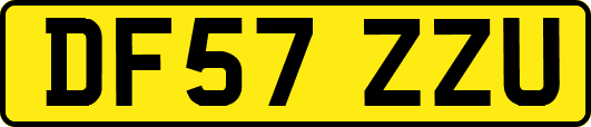 DF57ZZU