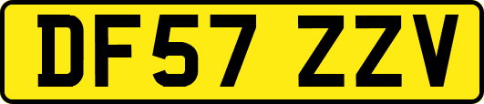 DF57ZZV