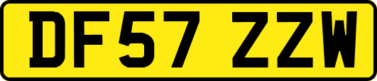 DF57ZZW