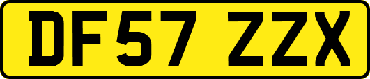DF57ZZX