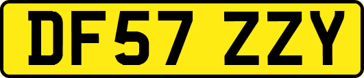 DF57ZZY