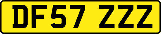 DF57ZZZ