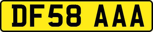 DF58AAA