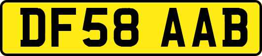 DF58AAB