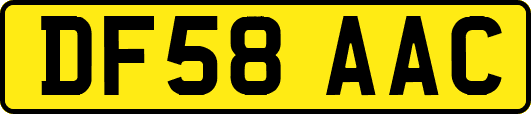 DF58AAC