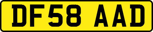 DF58AAD