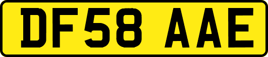 DF58AAE