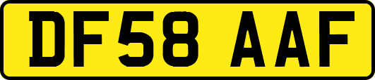 DF58AAF
