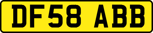 DF58ABB