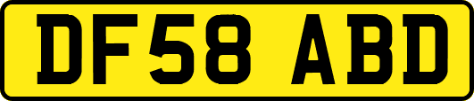 DF58ABD