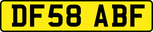 DF58ABF