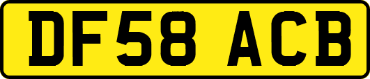 DF58ACB