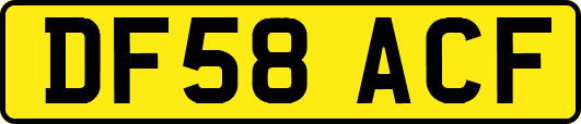 DF58ACF