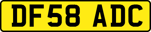 DF58ADC