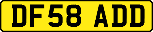 DF58ADD