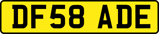DF58ADE