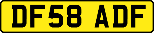 DF58ADF