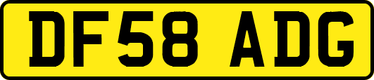 DF58ADG