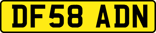 DF58ADN