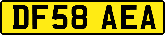 DF58AEA