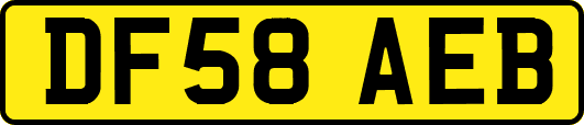DF58AEB