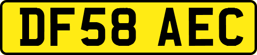 DF58AEC