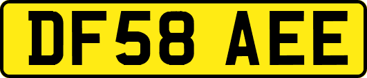 DF58AEE