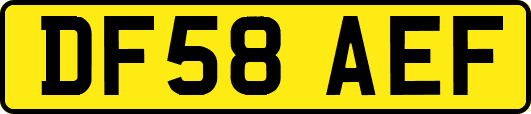DF58AEF