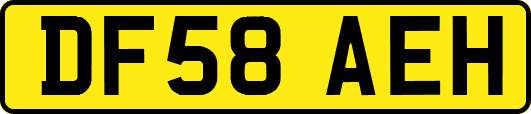 DF58AEH