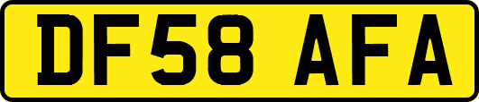 DF58AFA