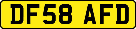 DF58AFD