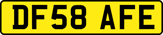 DF58AFE